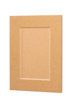 Show additional image 0